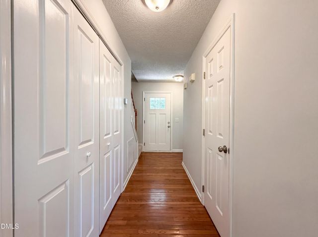2329 Water Lilly Way, Garner, NC 27529