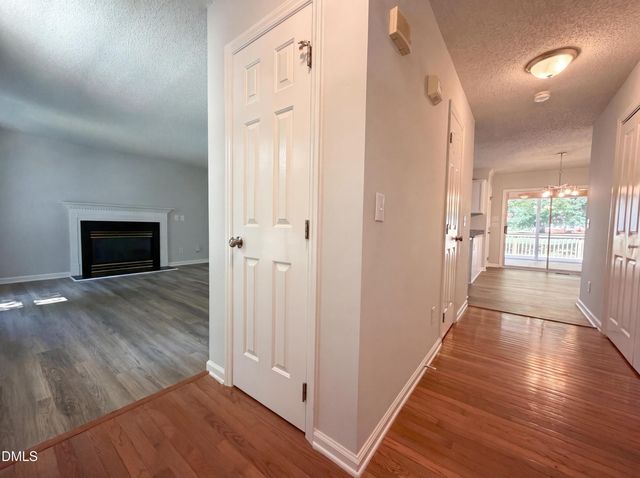 2329 Water Lilly Way, Garner, NC 27529