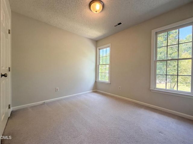 2329 Water Lilly Way, Garner, NC 27529