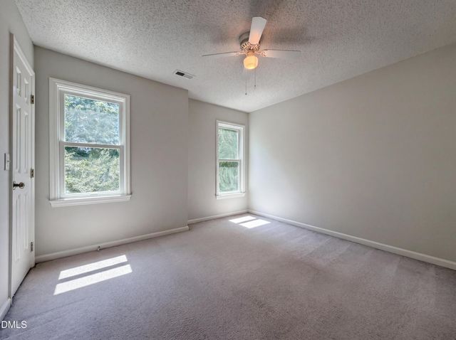 2329 Water Lilly Way, Garner, NC 27529