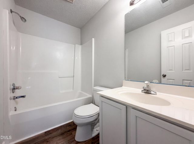2329 Water Lilly Way, Garner, NC 27529