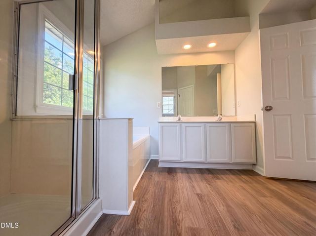2329 Water Lilly Way, Garner, NC 27529