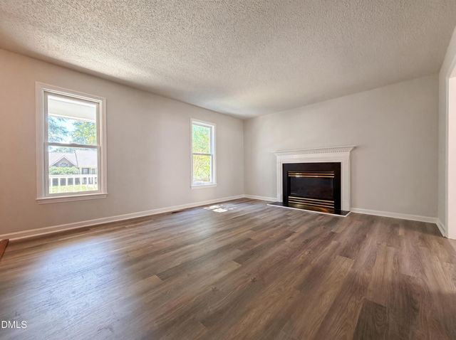 2329 Water Lilly Way, Garner, NC 27529
