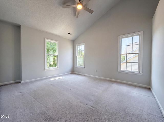 2329 Water Lilly Way, Garner, NC 27529