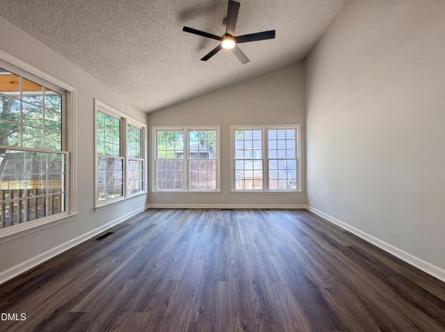 2329 Water Lilly Way, Garner, NC 27529