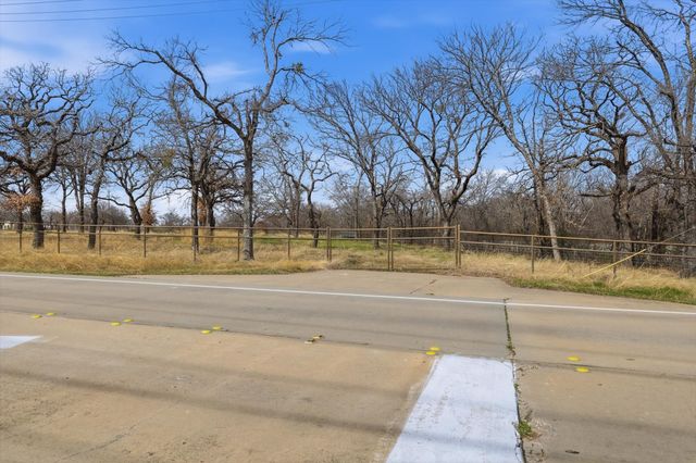 225 Orchid Hill Lane, Copper Canyon, TX 76226