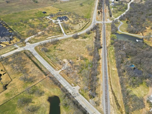 225 Orchid Hill Lane, Copper Canyon, TX 76226