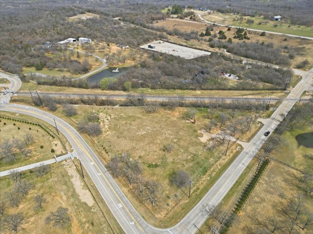 225 Orchid Hill Lane, Copper Canyon, TX 76226