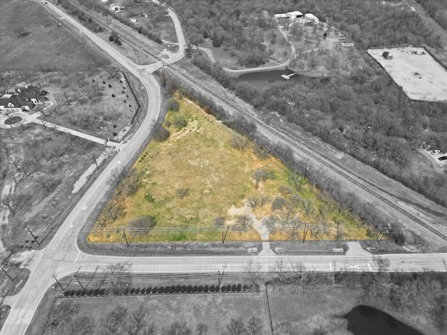 225 Orchid Hill Lane, Copper Canyon, TX 76226