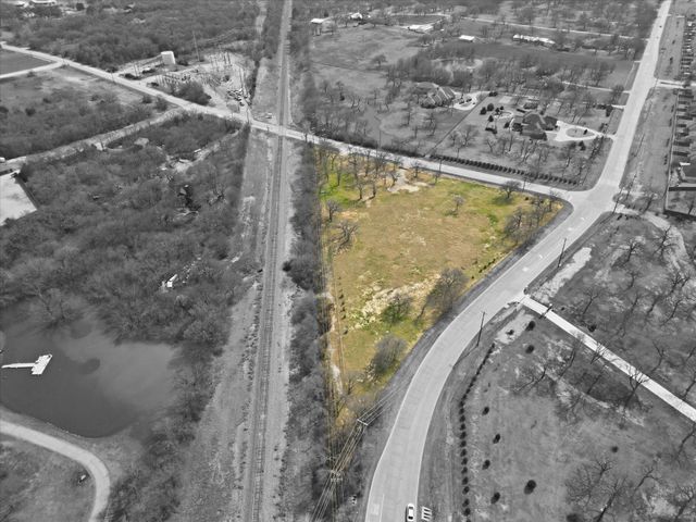 225 Orchid Hill Lane, Copper Canyon, TX 76226