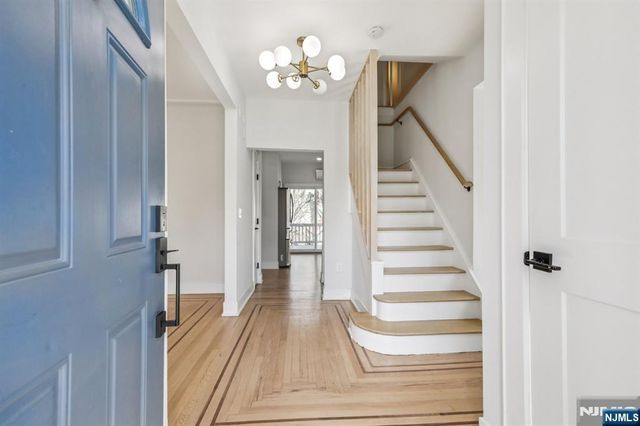 59 Virginia Avenue, Fort Lee, NJ 07024