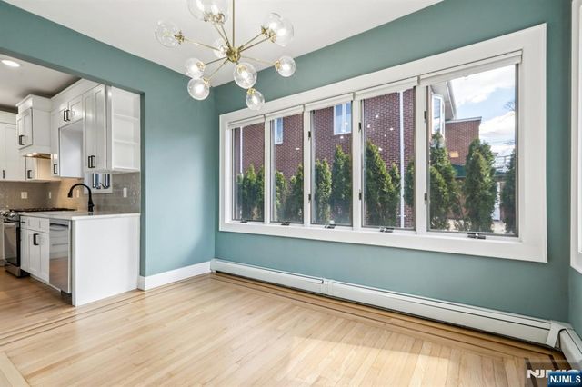 59 Virginia Avenue, Fort Lee, NJ 07024