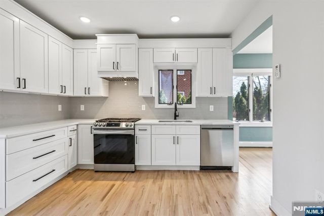 59 Virginia Avenue, Fort Lee, NJ 07024