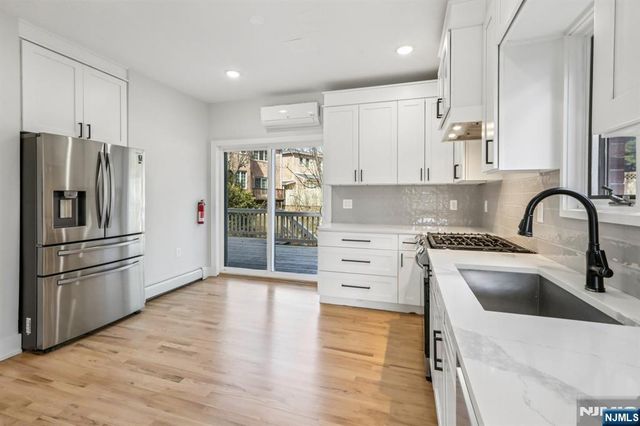 59 Virginia Avenue, Fort Lee, NJ 07024