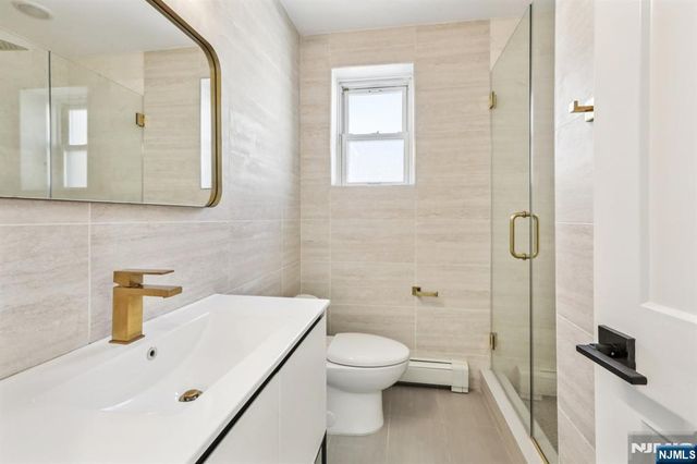 59 Virginia Avenue, Fort Lee, NJ 07024