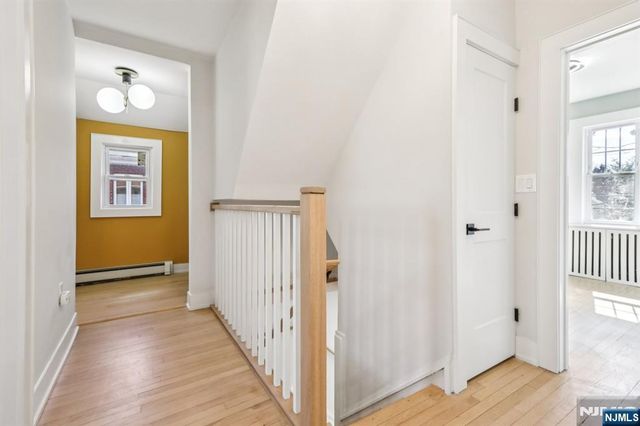 59 Virginia Avenue, Fort Lee, NJ 07024