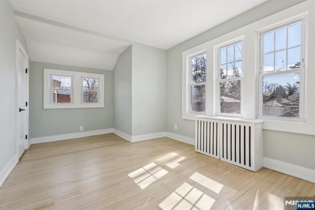 59 Virginia Avenue, Fort Lee, NJ 07024