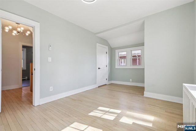 59 Virginia Avenue, Fort Lee, NJ 07024