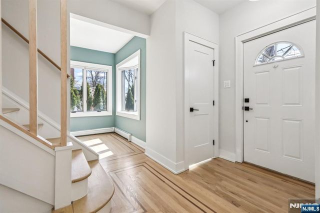 59 Virginia Avenue, Fort Lee, NJ 07024