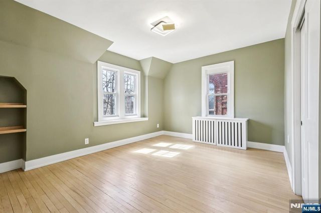 59 Virginia Avenue, Fort Lee, NJ 07024