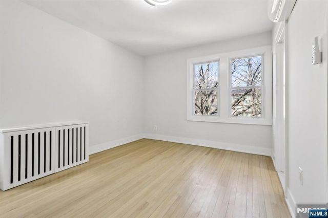 59 Virginia Avenue, Fort Lee, NJ 07024