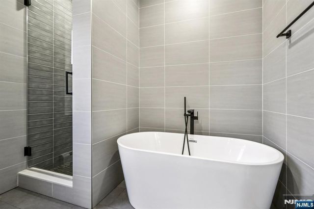 59 Virginia Avenue, Fort Lee, NJ 07024