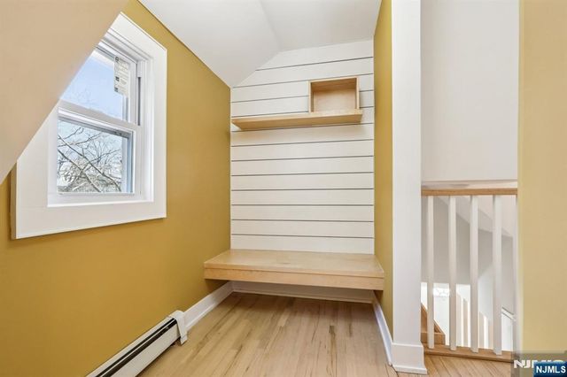 59 Virginia Avenue, Fort Lee, NJ 07024