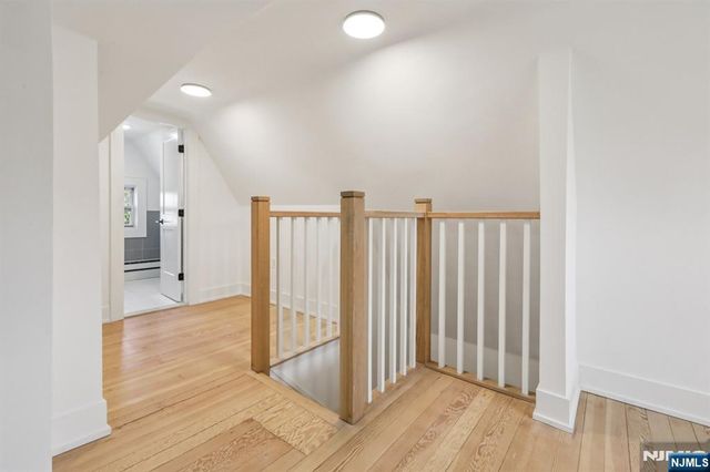 59 Virginia Avenue, Fort Lee, NJ 07024