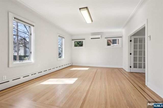 59 Virginia Avenue, Fort Lee, NJ 07024