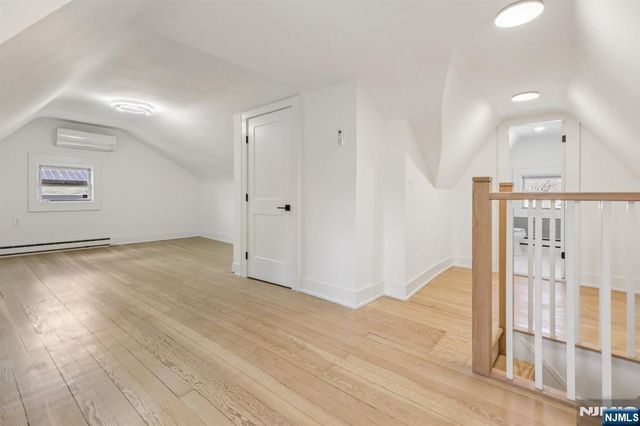 59 Virginia Avenue, Fort Lee, NJ 07024