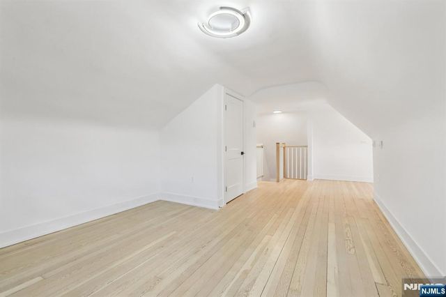 59 Virginia Avenue, Fort Lee, NJ 07024