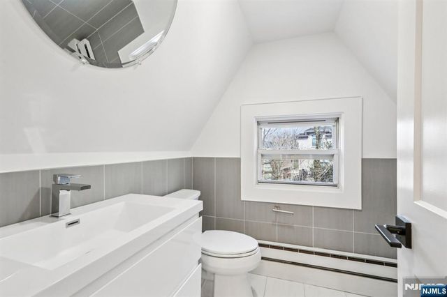 59 Virginia Avenue, Fort Lee, NJ 07024