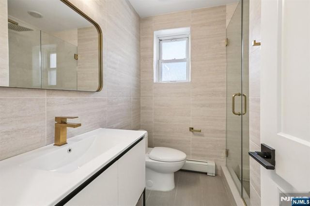 59 Virginia Avenue, Fort Lee, NJ 07024