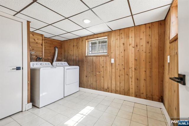 59 Virginia Avenue, Fort Lee, NJ 07024