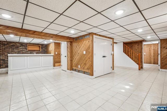 59 Virginia Avenue, Fort Lee, NJ 07024