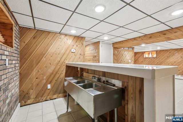 59 Virginia Avenue, Fort Lee, NJ 07024