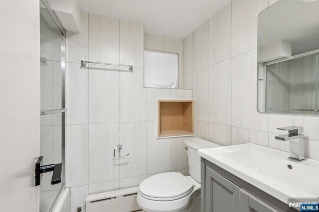 59 Virginia Avenue, Fort Lee, NJ 07024