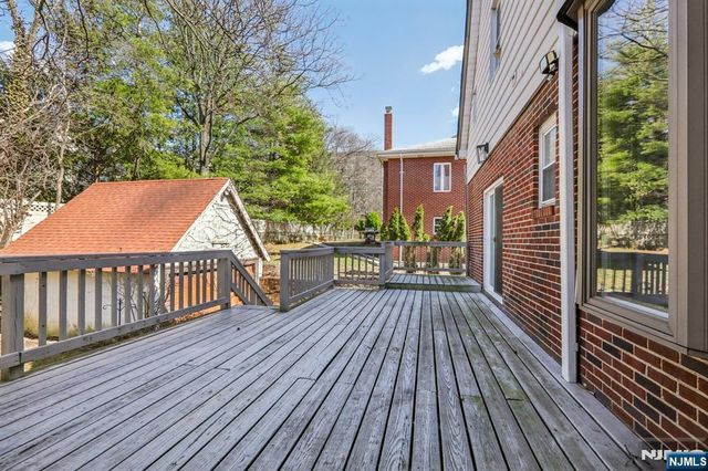 59 Virginia Avenue, Fort Lee, NJ 07024