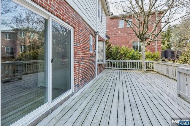 59 Virginia Avenue, Fort Lee, NJ 07024