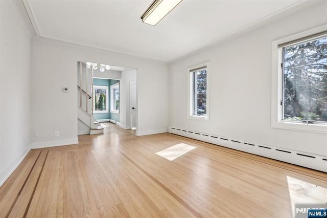 59 Virginia Avenue, Fort Lee, NJ 07024