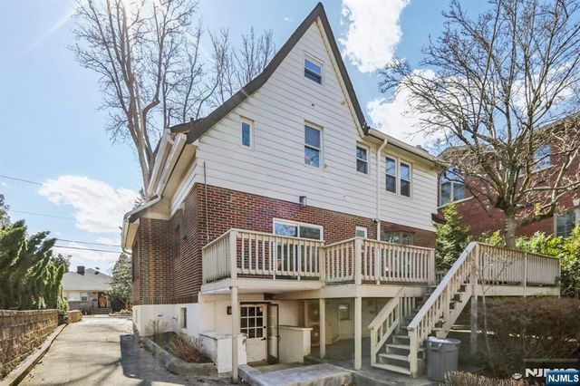 59 Virginia Avenue, Fort Lee, NJ 07024