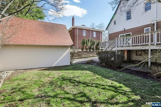 59 Virginia Avenue, Fort Lee, NJ 07024