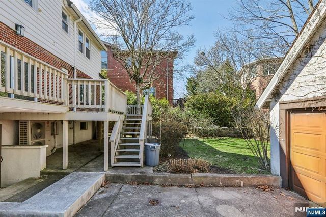 59 Virginia Avenue, Fort Lee, NJ 07024