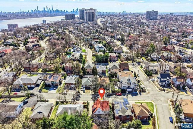 59 Virginia Avenue, Fort Lee, NJ 07024