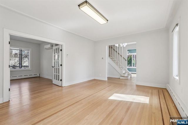 59 Virginia Avenue, Fort Lee, NJ 07024