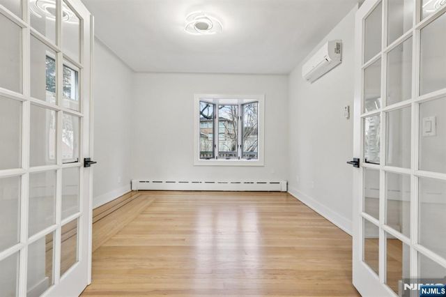 59 Virginia Avenue, Fort Lee, NJ 07024