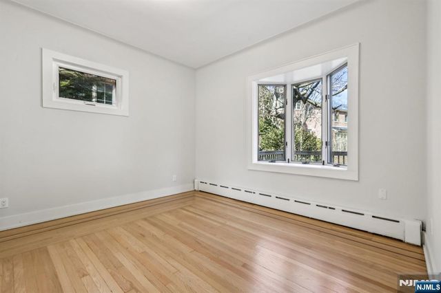 59 Virginia Avenue, Fort Lee, NJ 07024