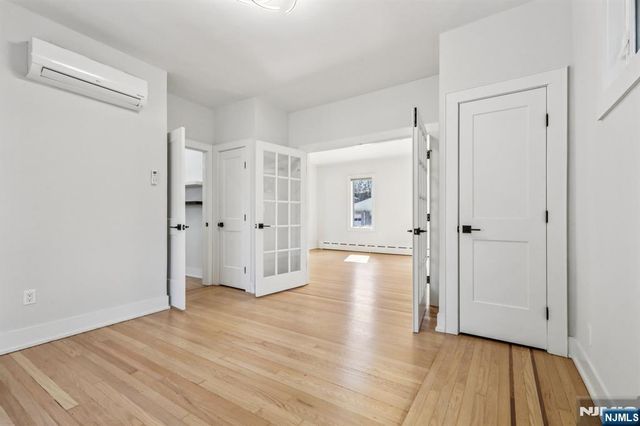 59 Virginia Avenue, Fort Lee, NJ 07024