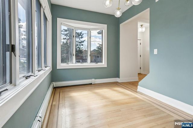 59 Virginia Avenue, Fort Lee, NJ 07024