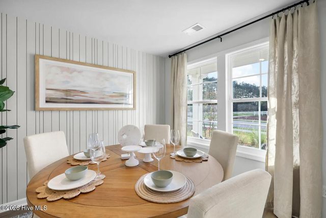 450 Galloping Foal Way SE, Bolivia, NC 28422